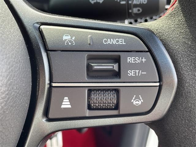 Honda CIVIC 2025 8192300-5