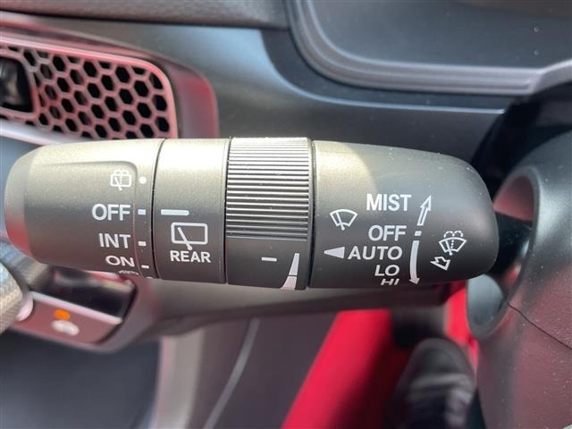 Honda CIVIC 2025 8192300-7