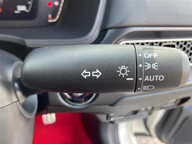 Honda CIVIC 2025 8192300-8