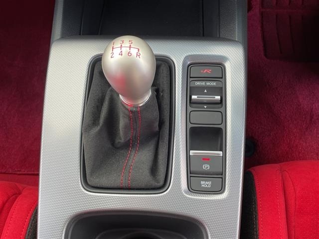 Honda CIVIC 2025 8192300-9