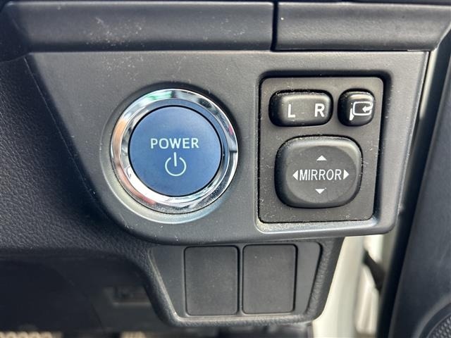 Toyota COROLLA AXIO 2014 8190889-1