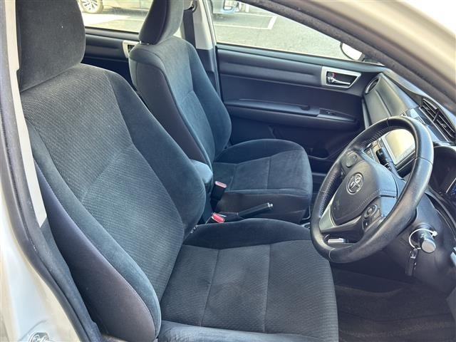 Toyota COROLLA AXIO 2014 8190889-10