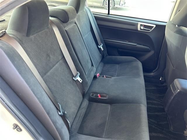 Toyota COROLLA AXIO 2014 8190889-11