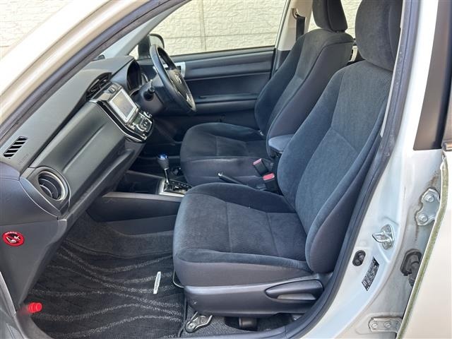 Toyota COROLLA AXIO 2014 8190889-12