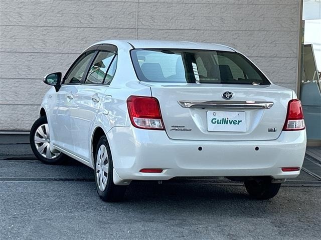 Toyota COROLLA AXIO 2014 8190889-13