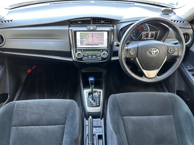 Toyota COROLLA AXIO 2014 8190889-14
