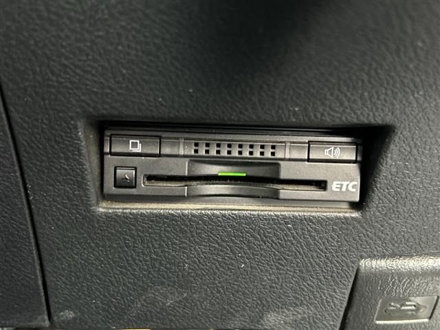 Toyota COROLLA AXIO 2014 8190889-15