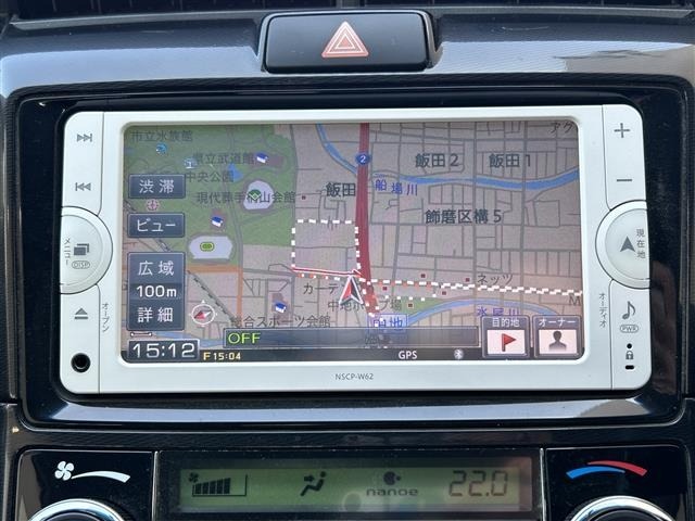 Toyota COROLLA AXIO 2014 8190889-17