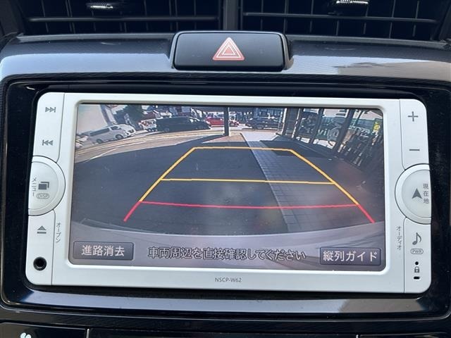 Toyota COROLLA AXIO 2014 8190889-18