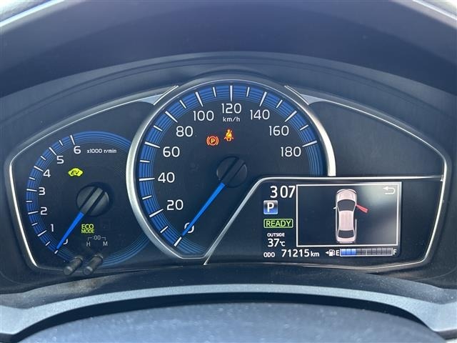 Toyota COROLLA AXIO 2014 8190889-19