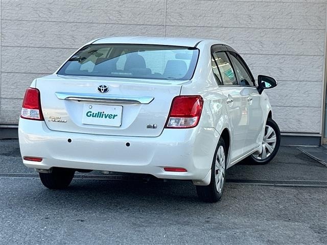Toyota COROLLA AXIO 2014 8190889-2