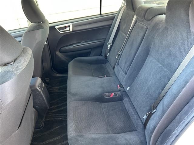 Toyota COROLLA AXIO 2014 8190889-20