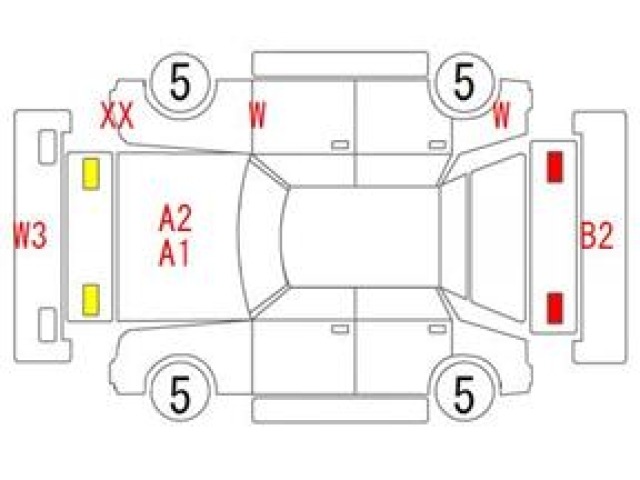 Toyota COROLLA AXIO 2014 8190889-23