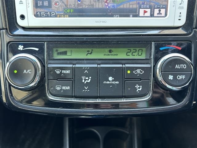 Toyota COROLLA AXIO 2014 8190889-3