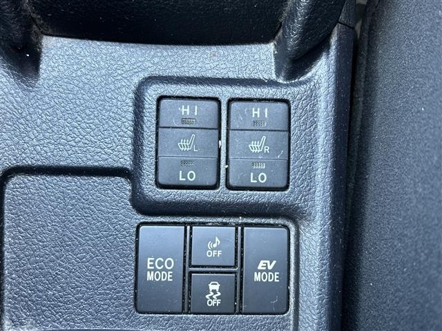 Toyota COROLLA AXIO 2014 8190889-5