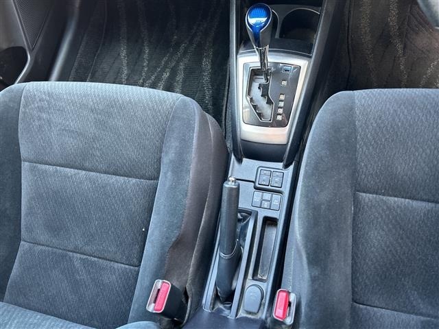 Toyota COROLLA AXIO 2014 8190889-7