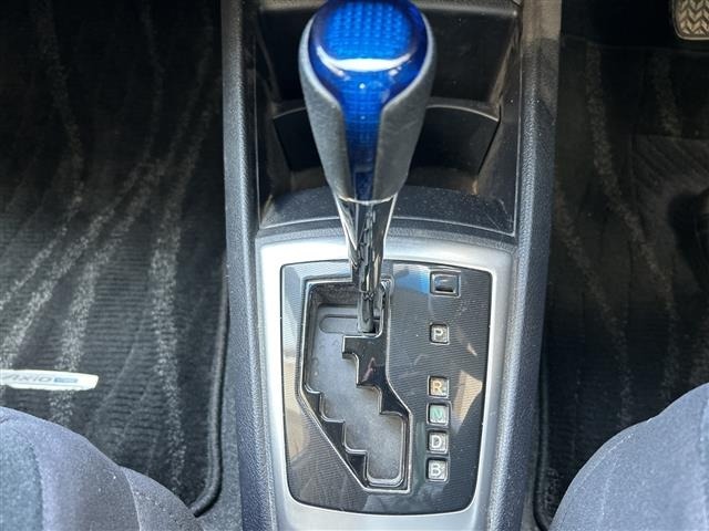 Toyota COROLLA AXIO 2014 8190889-8