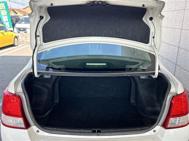 Toyota COROLLA AXIO 2014 8190889-9