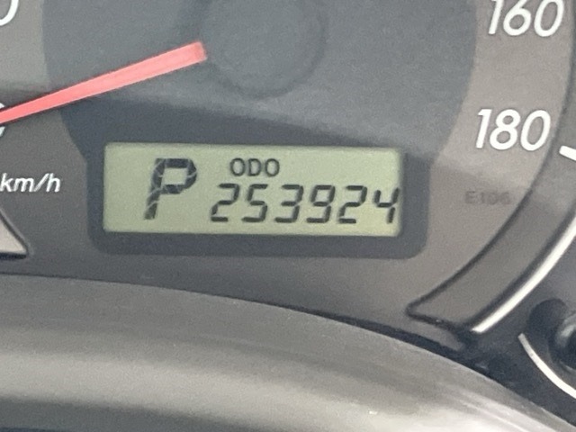 Toyota COROLLA AXIO 2009 8190909-13