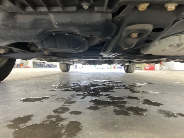 Toyota COROLLA AXIO 2009 8190909-15