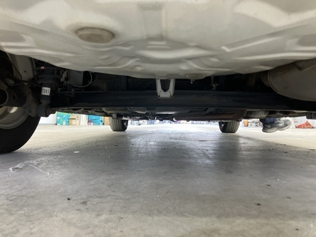 Toyota COROLLA AXIO 2009 8190909-16
