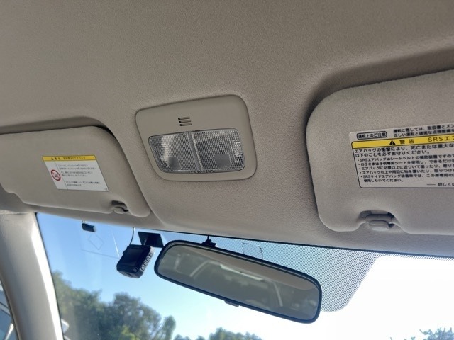 Toyota COROLLA AXIO 2009 8190909-7