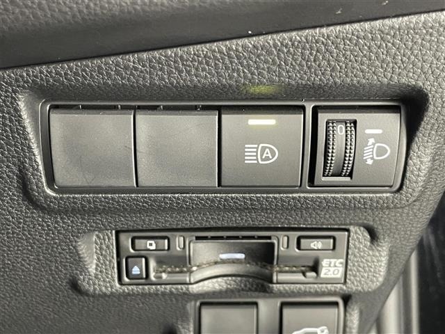 Toyota COROLLA CROSS 2024 8190745-1