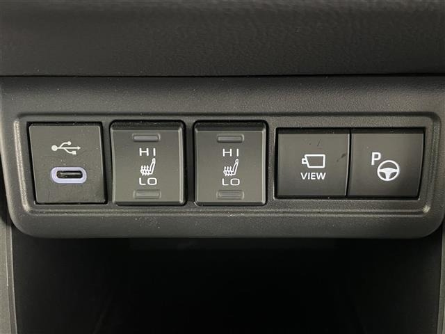 Toyota COROLLA CROSS 2024 8190745-19