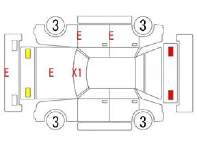 Toyota COROLLA CROSS 2024 8190745-23