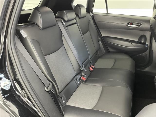 Toyota COROLLA CROSS 2024 8190745-4