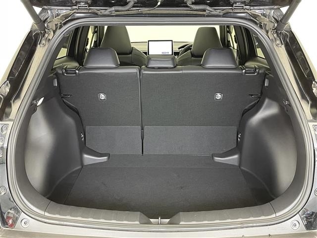 Toyota COROLLA CROSS 2024 8190745-6