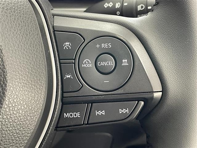 Toyota COROLLA CROSS 2024 8190745-9