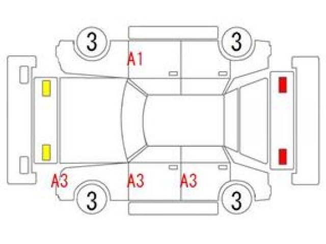 Toyota COROLLA CROSS 2022 8190746-3
