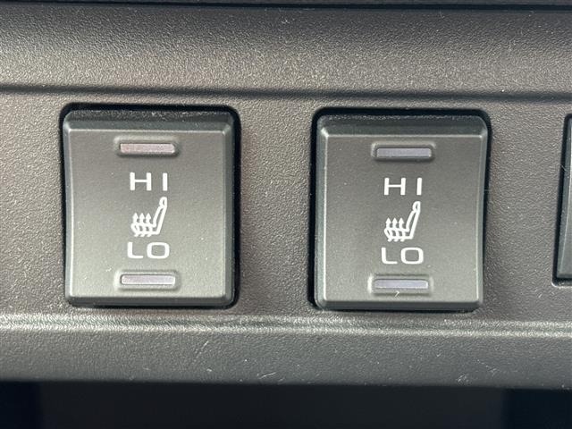 Toyota COROLLA CROSS 2024 8190748-1