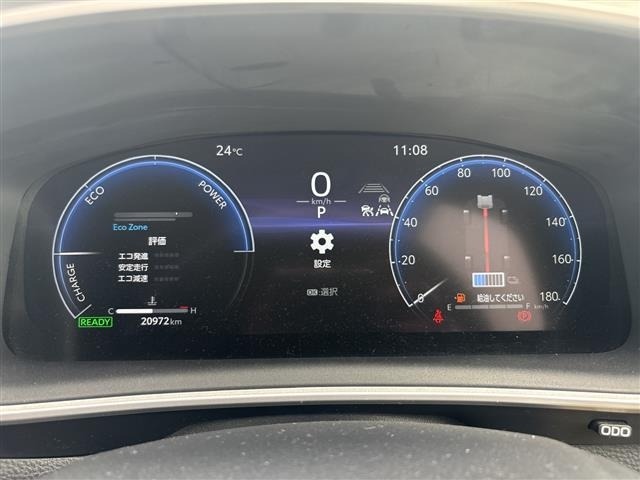 Toyota COROLLA CROSS 2024 8190748-16