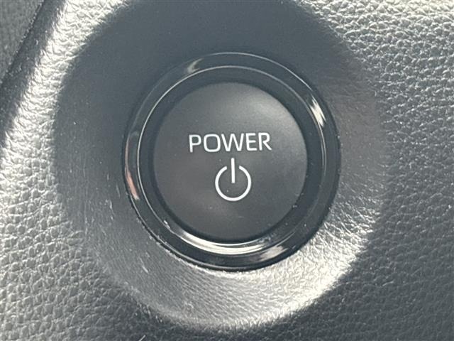 Toyota COROLLA CROSS 2024 8190748-19