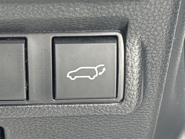 Toyota COROLLA CROSS 2024 8190748-7