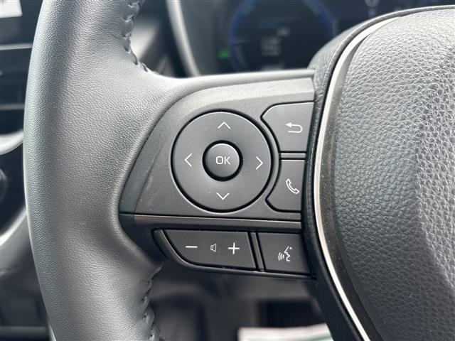 Toyota COROLLA CROSS 2024 8190748-9