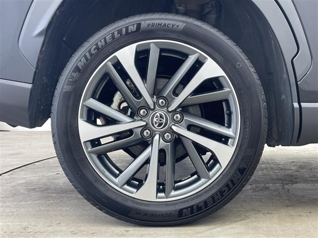 Toyota COROLLA CROSS 2023 8190749-13