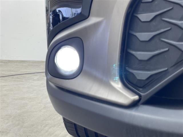 Toyota COROLLA CROSS 2023 8190749-14