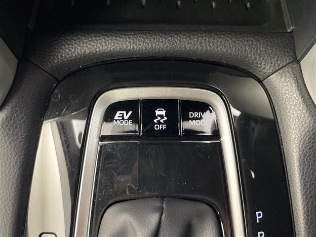 Toyota COROLLA CROSS 2023 8190749-18
