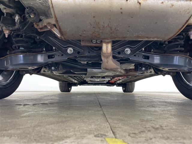 Toyota COROLLA CROSS 2023 8190749-19