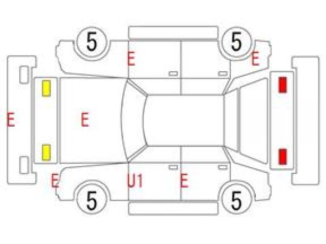 Toyota COROLLA CROSS 2023 8190749-23