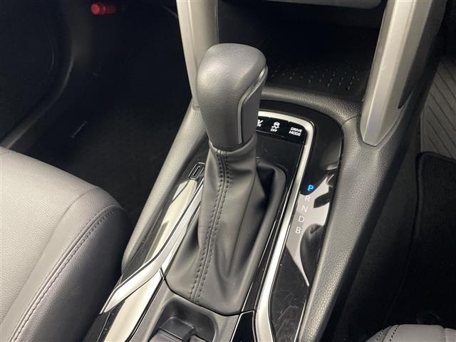 Toyota COROLLA CROSS 2023 8190749-4