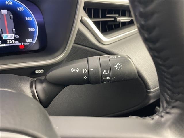 Toyota COROLLA CROSS 2023 8190749-5