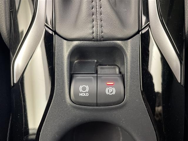 Toyota COROLLA CROSS 2023 8190749-6