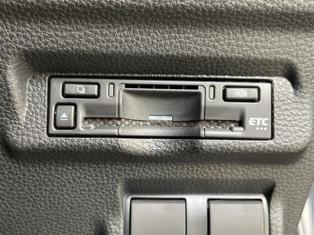 Toyota COROLLA CROSS 2026 8190751-1