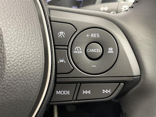 Toyota COROLLA CROSS 2026 8190751-10
