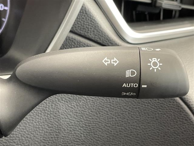 Toyota COROLLA CROSS 2026 8190751-12