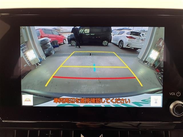 Toyota COROLLA CROSS 2026 8190751-17
